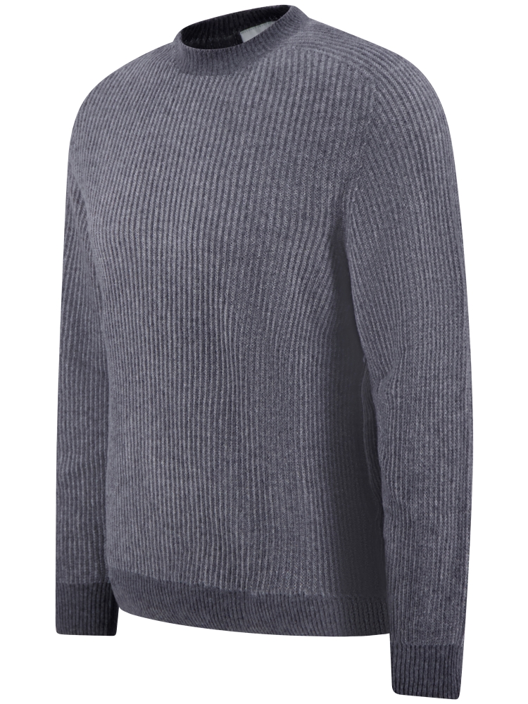 Profuomo   PPXJ30016A C GREY