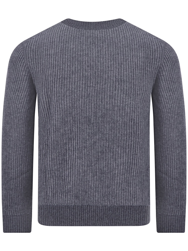 Profuomo   PPXJ30016A C GREY
