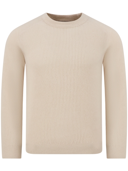 Profuomo   PPXJ30057 F1 SAND