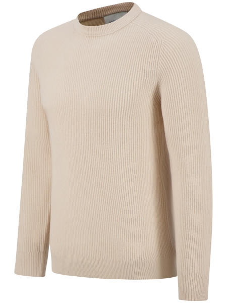 Profuomo   PPXJ30057 F1 SAND