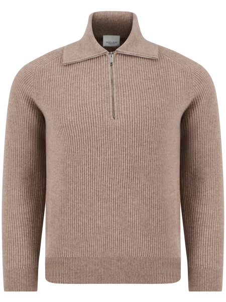 Profuomo   PPXJ30058 F BEIGE