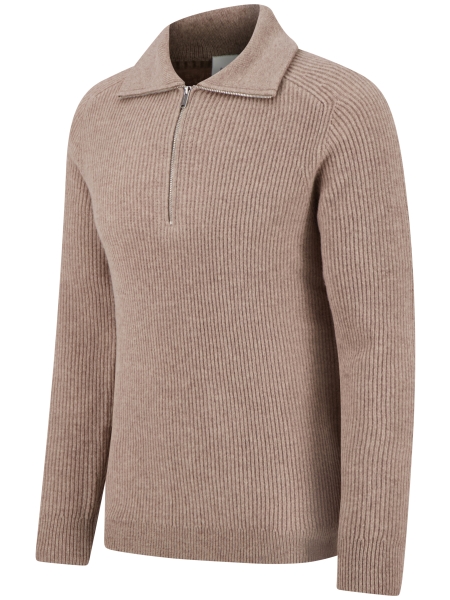 Profuomo   PPXJ30058 F BEIGE