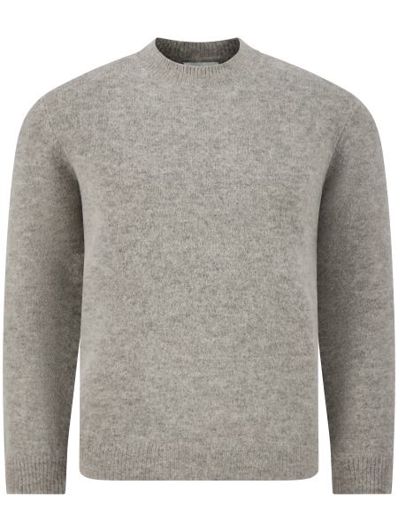 Profuomo   PPXJ30050 C GREY
