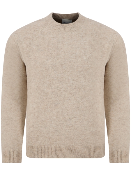 Profuomo   PPXJ30050 F3 LIGHT BEIGE