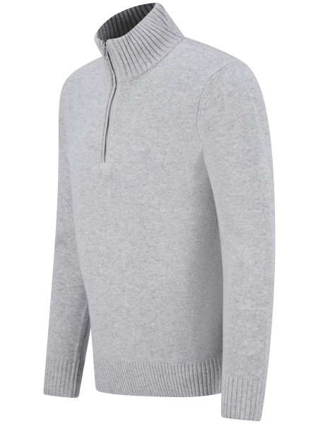 Profuomo   PPXJ30053 C GREY