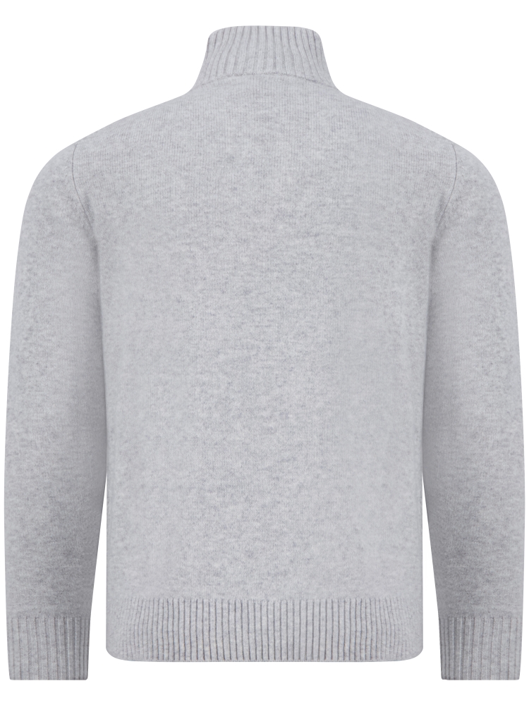 Profuomo   PPXJ30053 C GREY