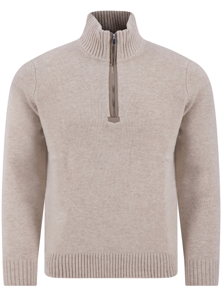 Profuomo   PPXJ30053 F BEIGE