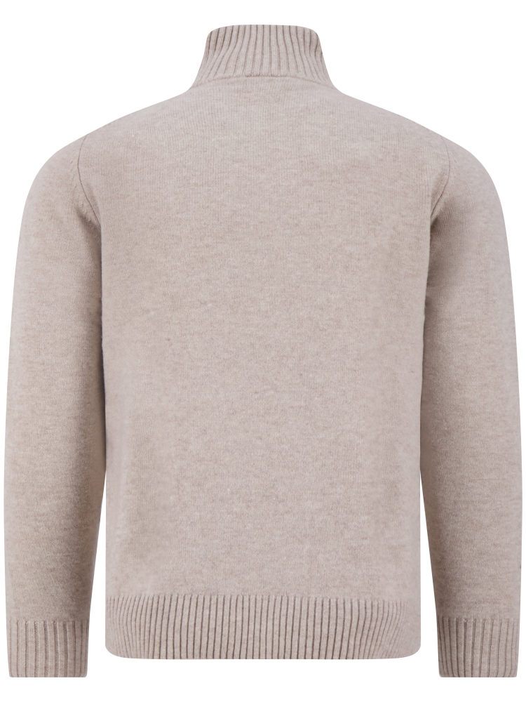 Profuomo   PPXJ30053 F BEIGE
