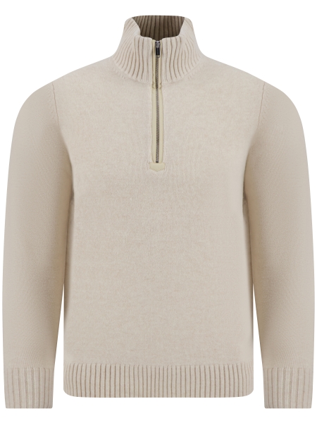 Profuomo   PPXJ30053 F1 SAND