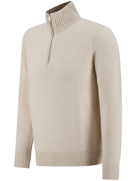 Profuomo   PPXJ30053 F1 SAND