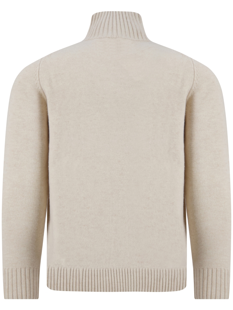 Profuomo   PPXJ30053 F1 SAND
