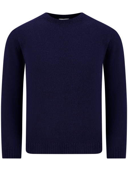 Profuomo   PPXJ30018 P NAVY