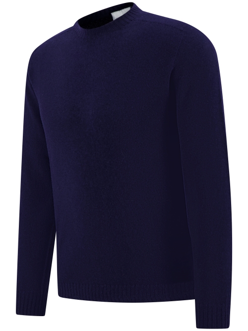 Profuomo   PPXJ30018 P NAVY foto 2