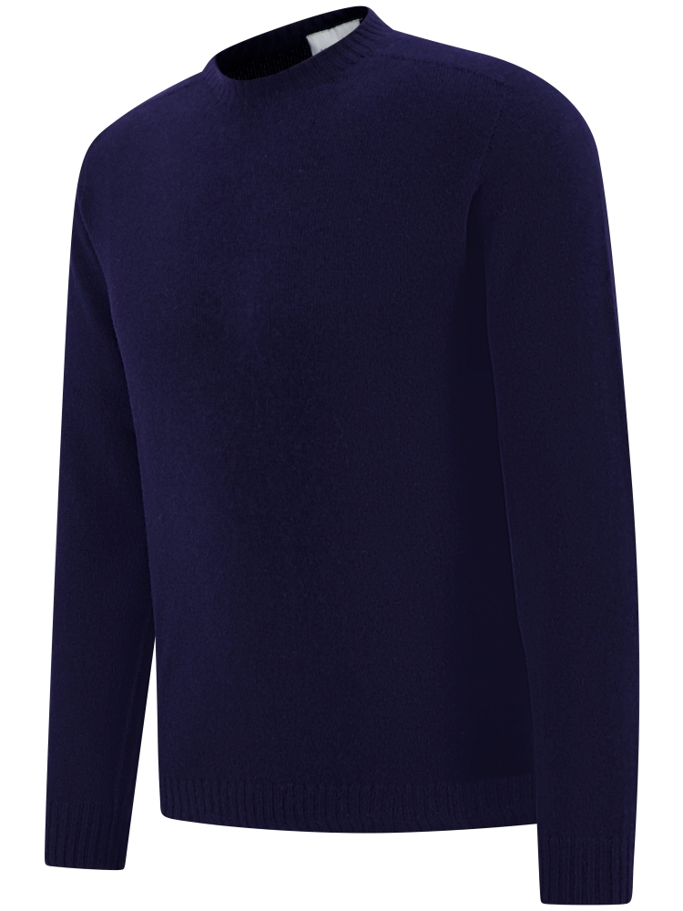 Profuomo   PPXJ30018 P NAVY