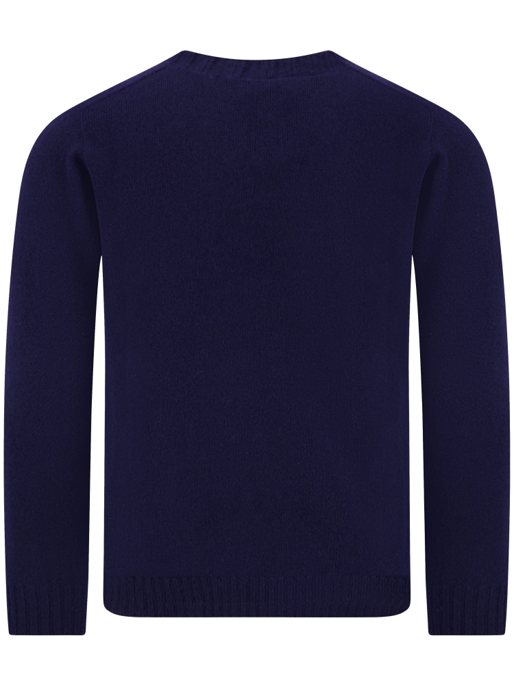 Profuomo   PPXJ30018 P NAVY