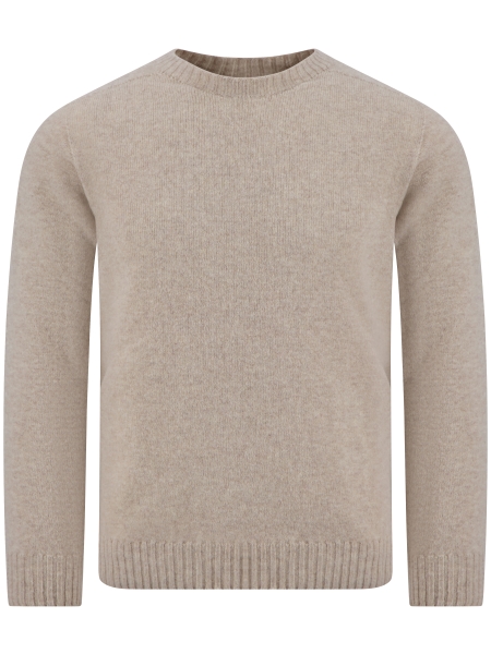 Profuomo   PPXJ30018 F3 LIGHT BEIGE