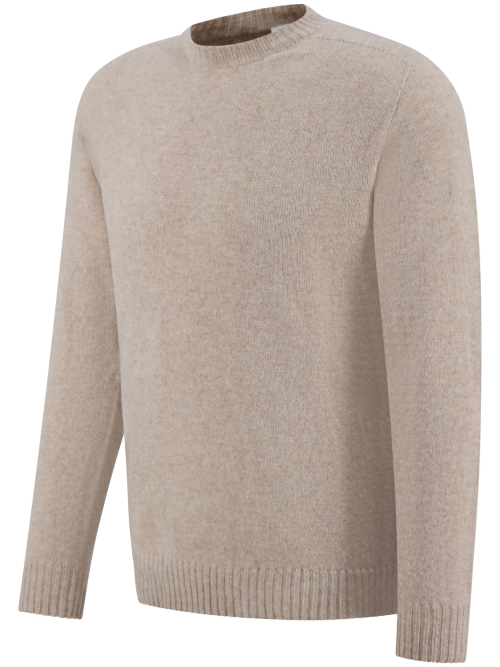 Profuomo   PPXJ30018 F3 LIGHT BEIGE foto 2