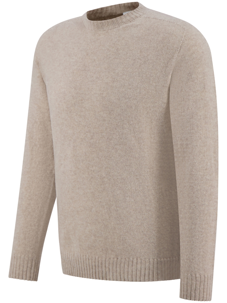 Profuomo   PPXJ30018 F3 LIGHT BEIGE