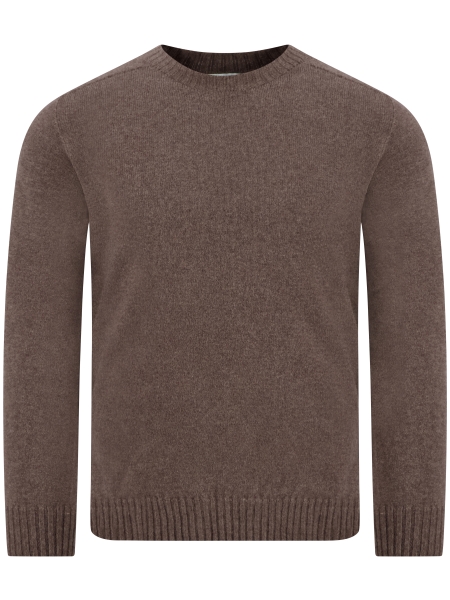 Profuomo   PPXJ30018 H BROWN