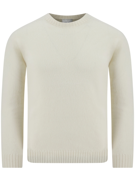 Profuomo   PPXJ30018 E2 RAW WHITE