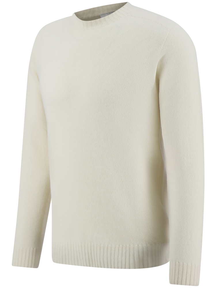 Profuomo   PPXJ30018 E2 RAW WHITE