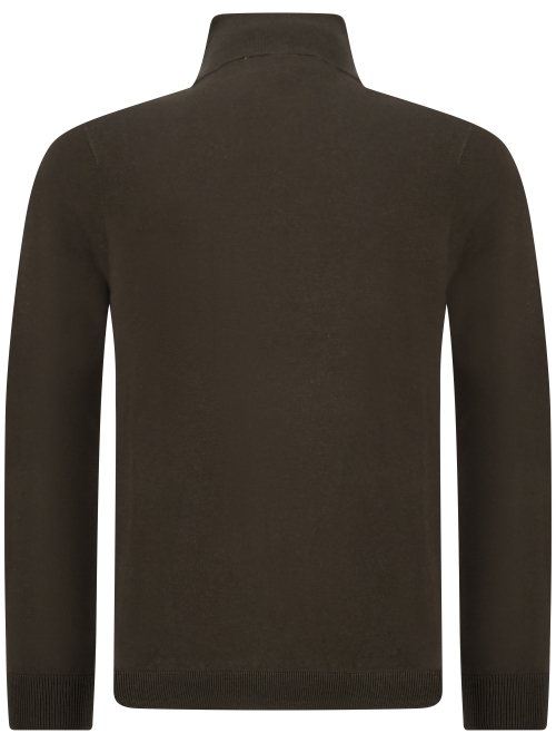 Profuomo   PPXJ30002 Z3 DARK GREEN foto 3