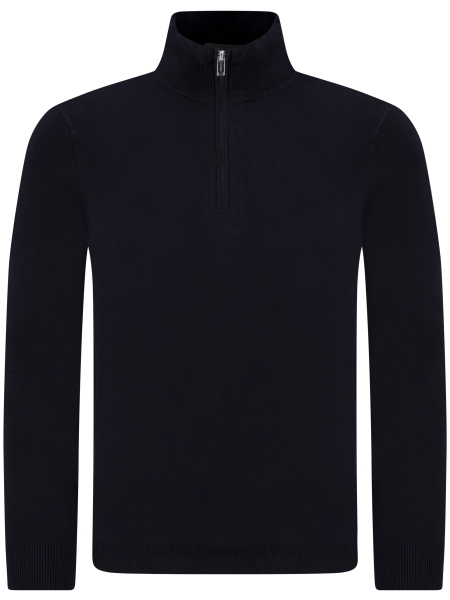 Profuomo   PPXJ30002 A BLACK