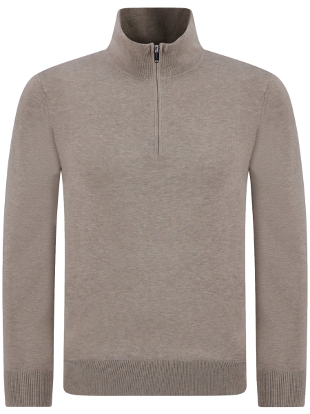 Profuomo   PP2J00010C-W26 F BEIGE