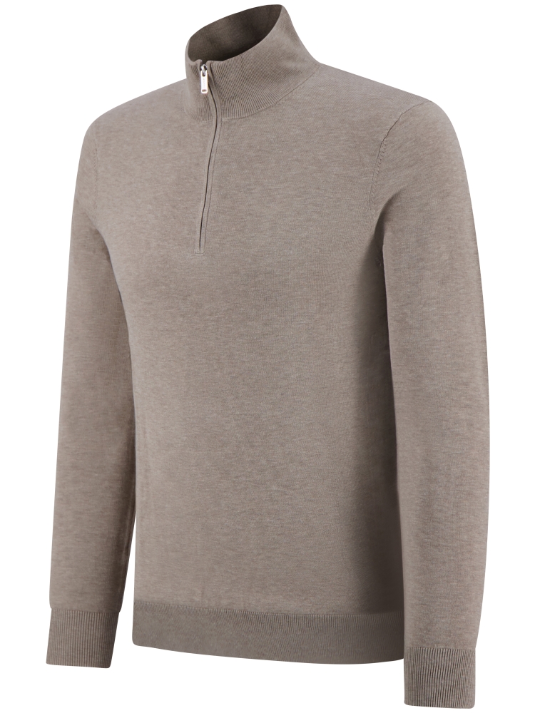 Profuomo   PP2J00010C-W26 F BEIGE