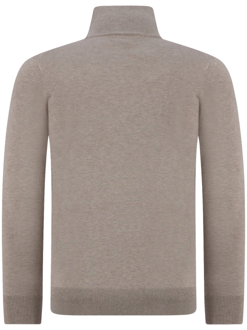Profuomo   PP2J00010C-W26 F BEIGE foto 3