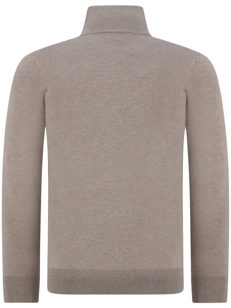 Profuomo   PP2J00010C-W26 F BEIGE