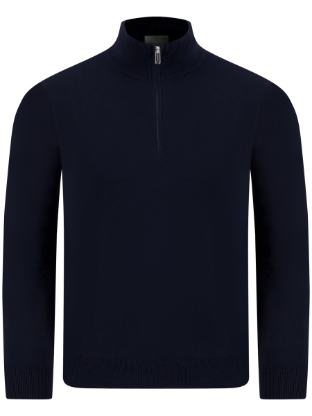 Profuomo   PP2J00010A-W26 P NAVY