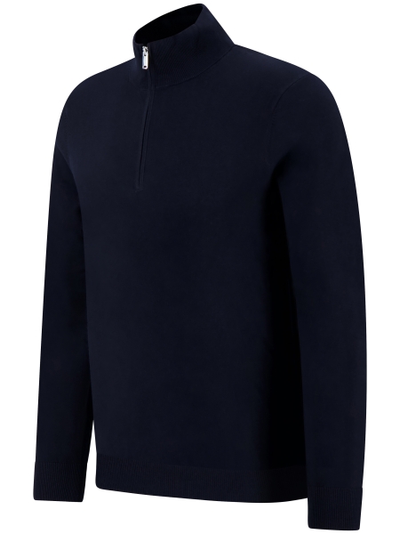 Profuomo   PP2J00010A-W26 P NAVY