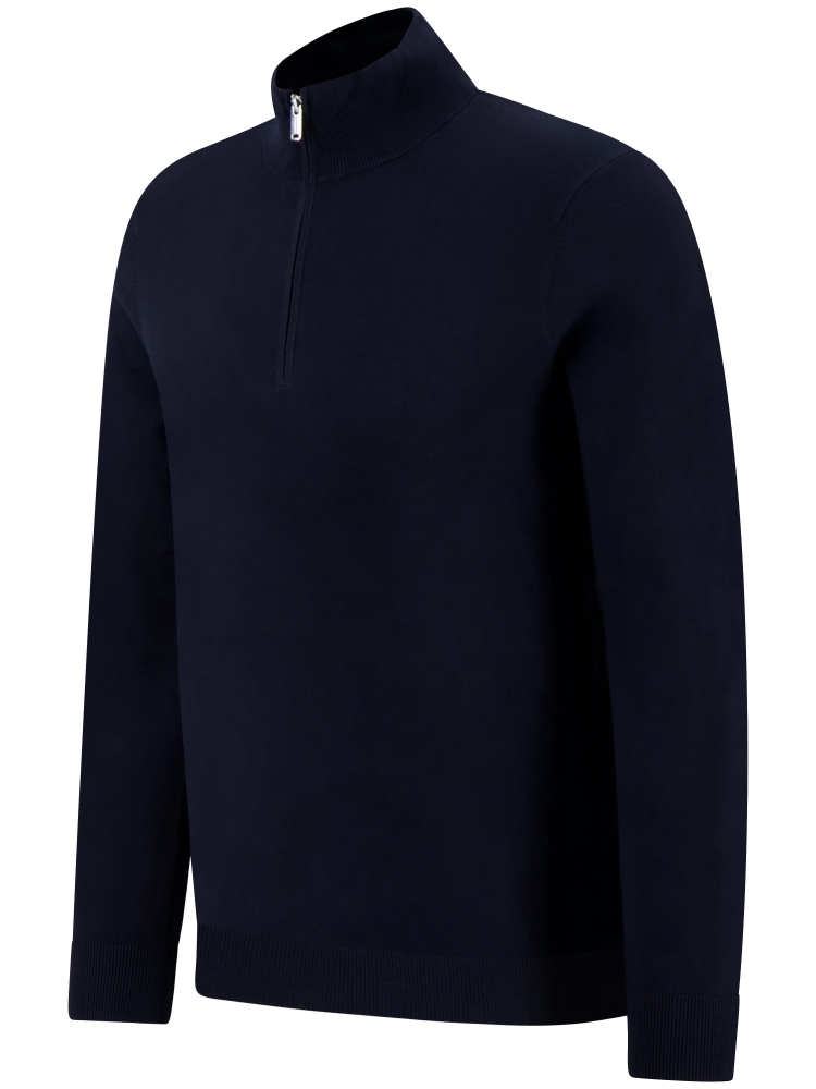 Profuomo   PP2J00010A-W26 P NAVY
