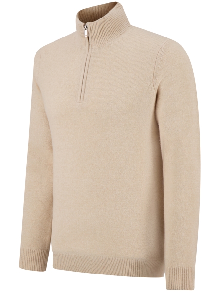 Profuomo   PPXJ30047 F1 SAND