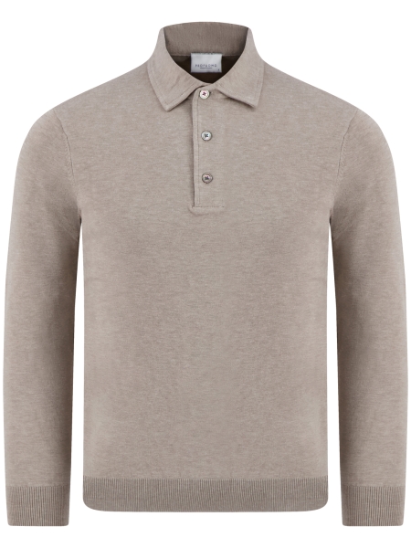 Profuomo   PP2J00009C-W26 F BEIGE