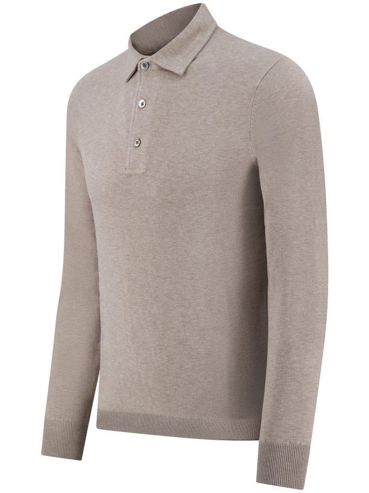 Profuomo   PP2J00009C-W26 F BEIGE