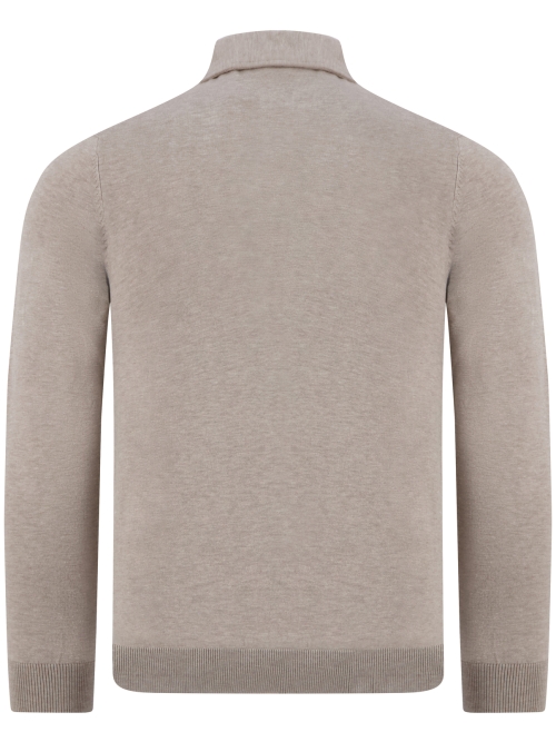Profuomo   PP2J00009C-W26 F BEIGE foto 3