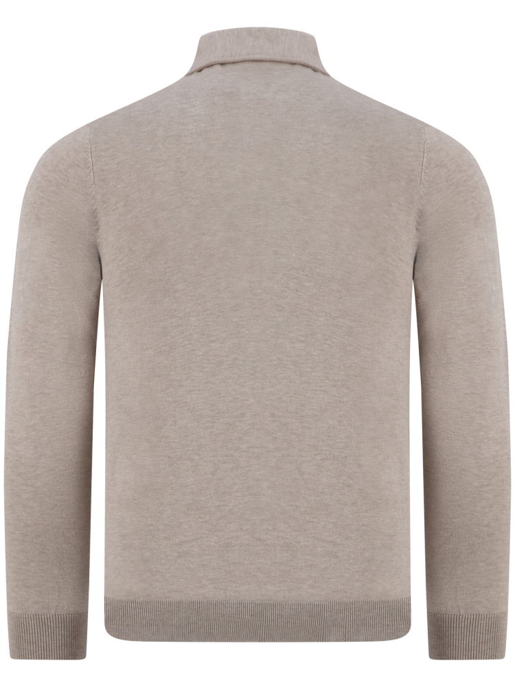 Profuomo   PP2J00009C-W26 F BEIGE