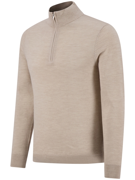 Profuomo   PP2J00014 F BEIGE