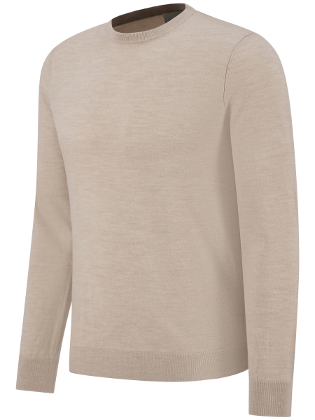 Profuomo   PP2J00013 F BEIGE