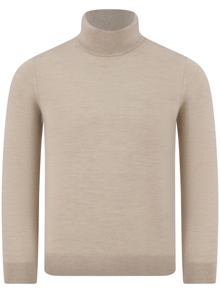 Profuomo   PPXJ30027 F BEIGE
