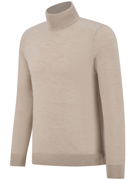 Profuomo   PPXJ30027 F BEIGE
