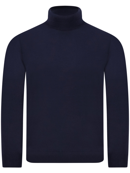 Profuomo   PPXJ30027 P NAVY