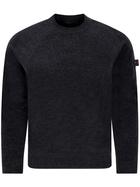 Peuterey  PEU5623 99011970 777