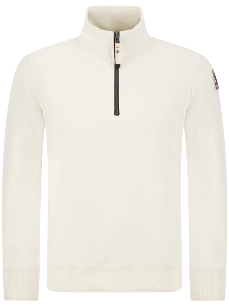 Parajumpers 26WMPMFLEY20 0132 WARM IVORY