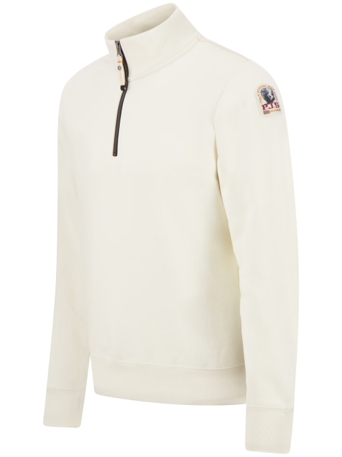 Parajumpers 26WMPMFLEY20 0132 WARM IVORY foto 2