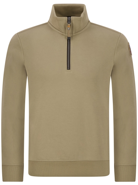 Parajumpers 26WMPMFLEY20 0136 MUTED KHAKI