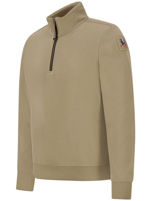 Parajumpers 26WMPMFLEY20 0136 MUTED KHAKI foto 2
