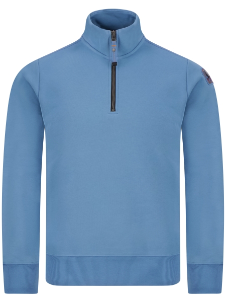 Parajumpers 26WMPMFLEY20 0138 SKY STEEL